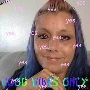 Meet your Posher, Danell